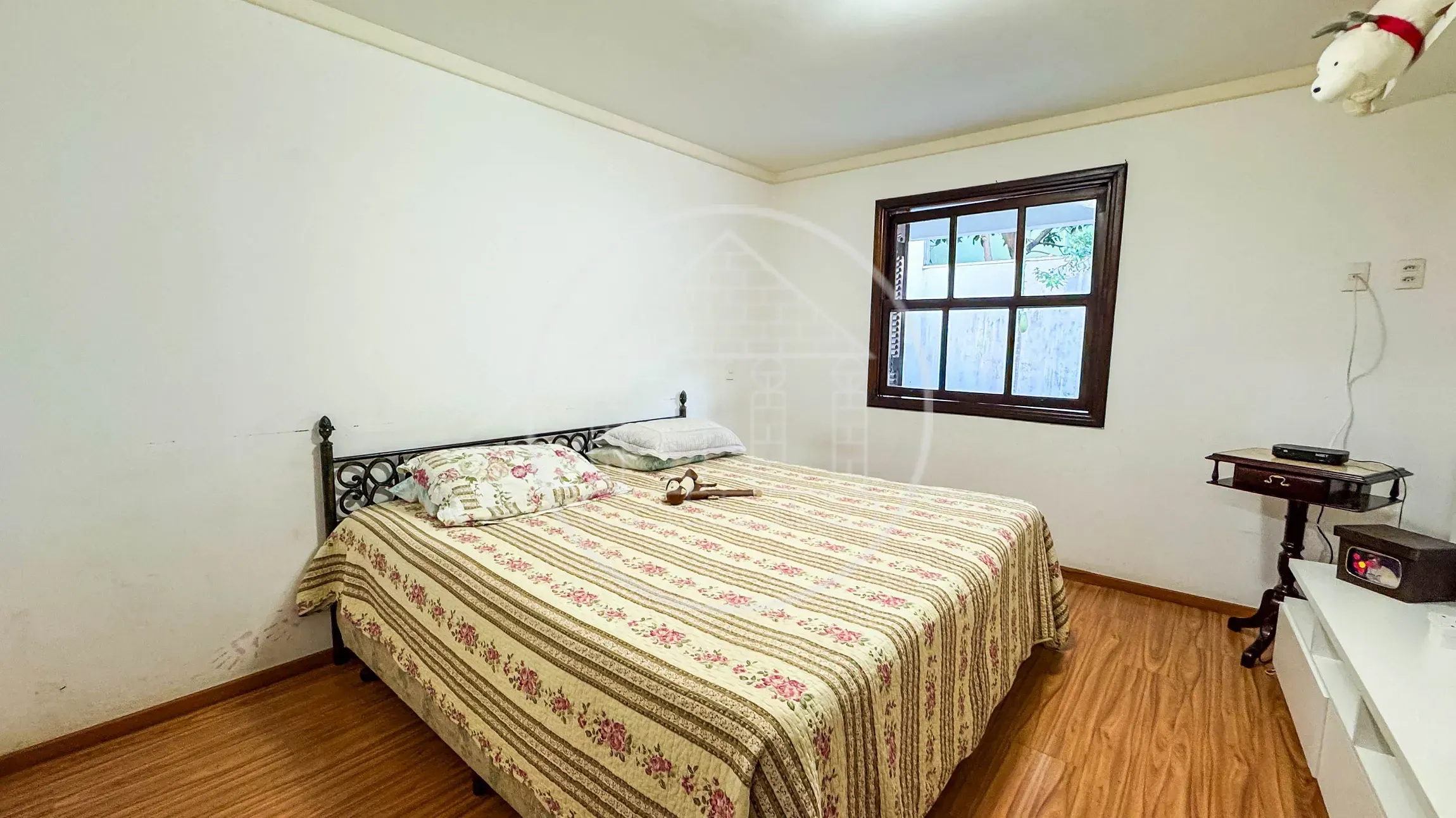 Sobrado, 6 quartos, 400 m² - Foto 34