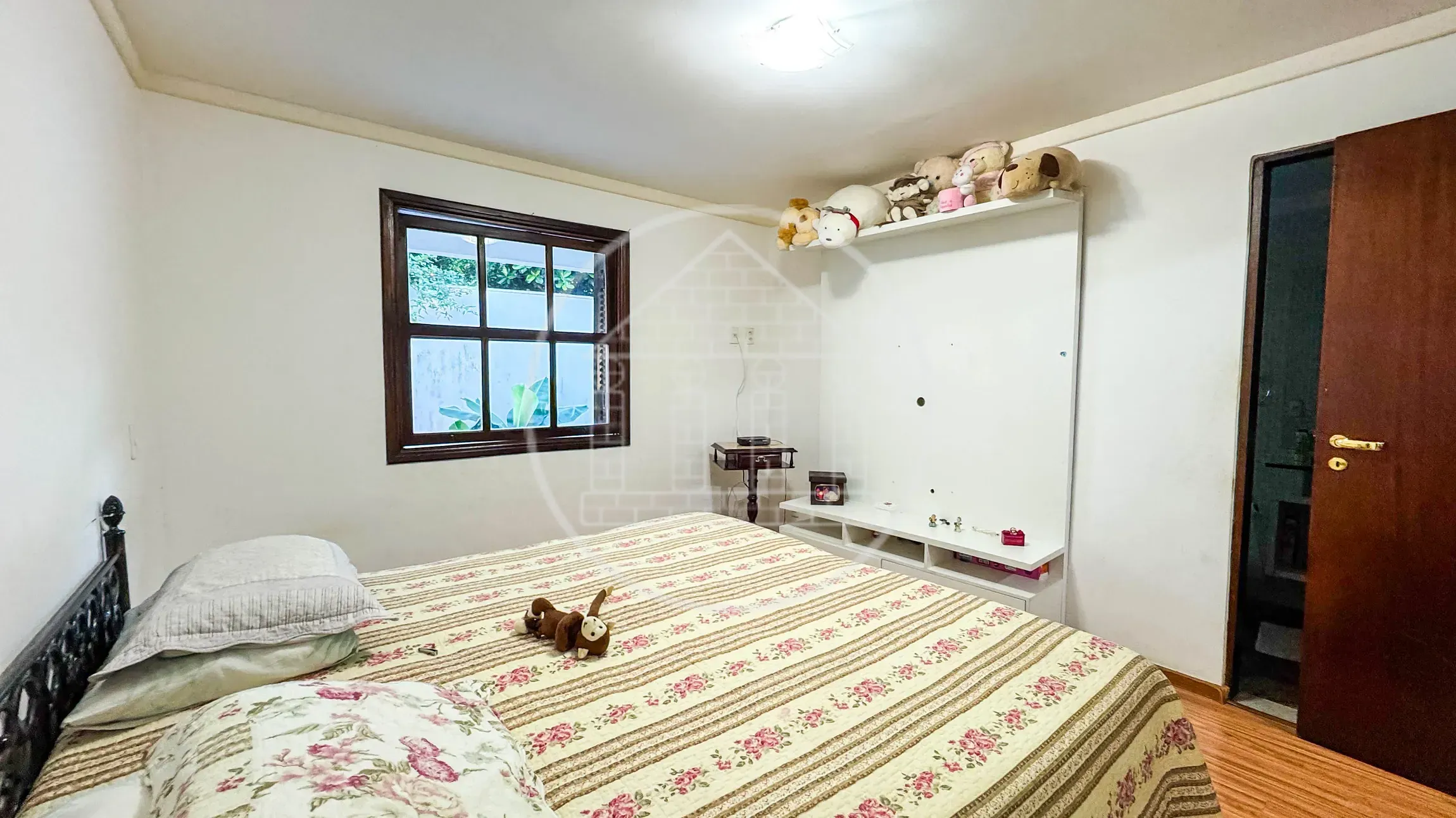 Sobrado, 6 quartos, 400 m² - Foto 35