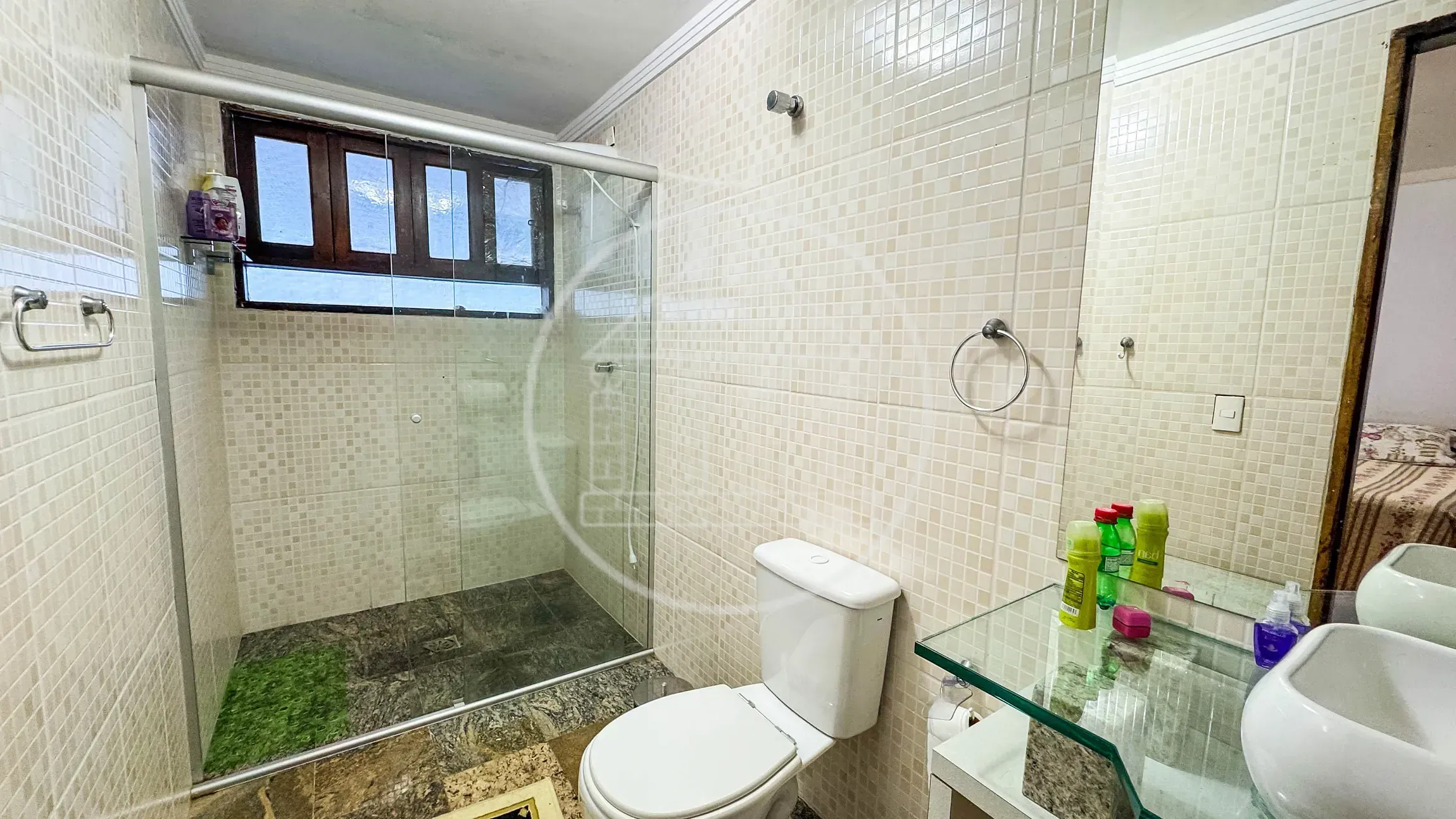 Sobrado, 6 quartos, 400 m² - Foto 36
