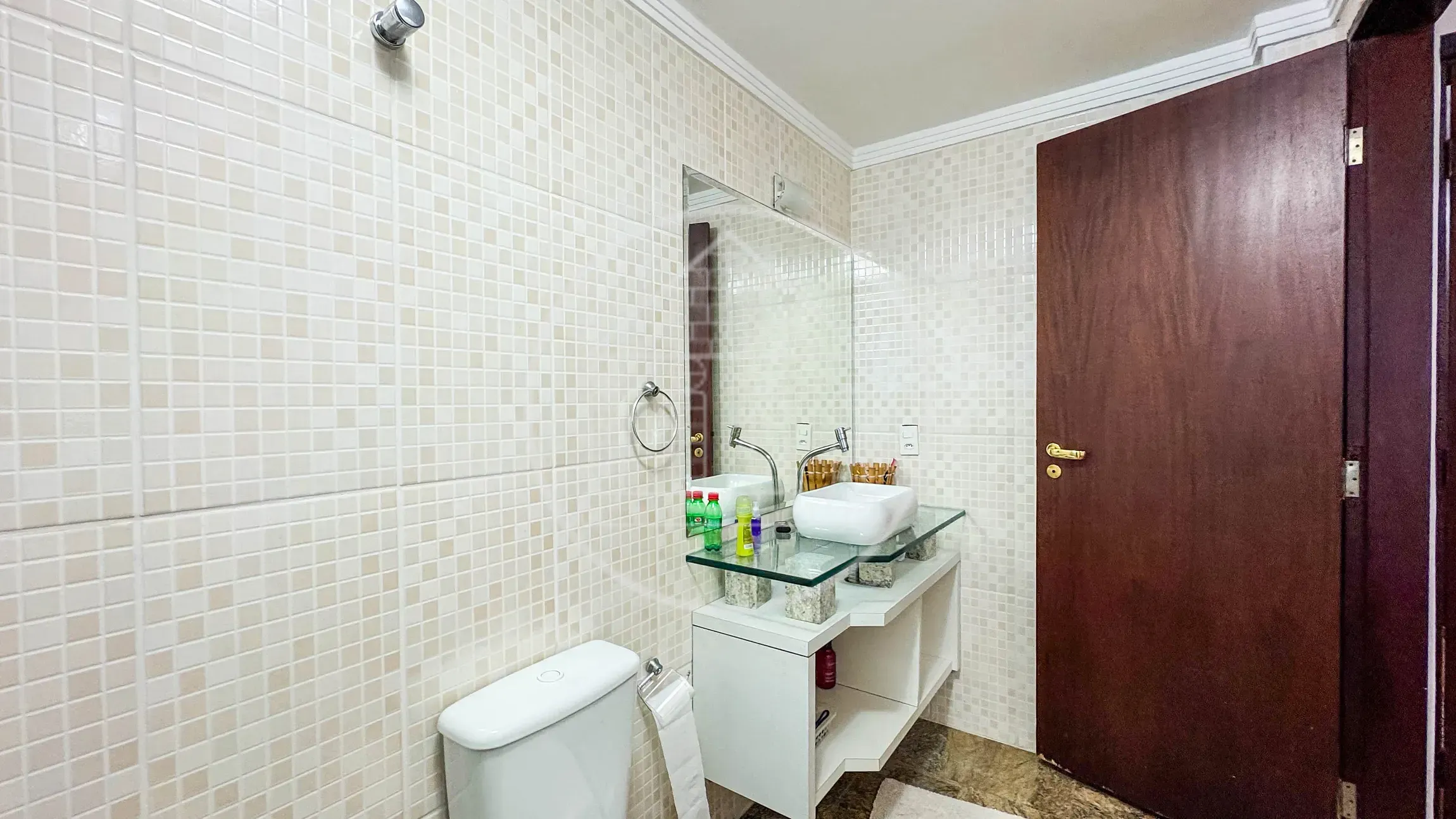Sobrado, 6 quartos, 400 m² - Foto 37