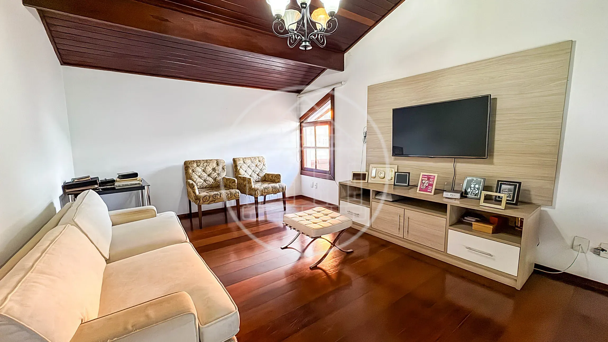 Sobrado, 6 quartos, 400 m² - Foto 51