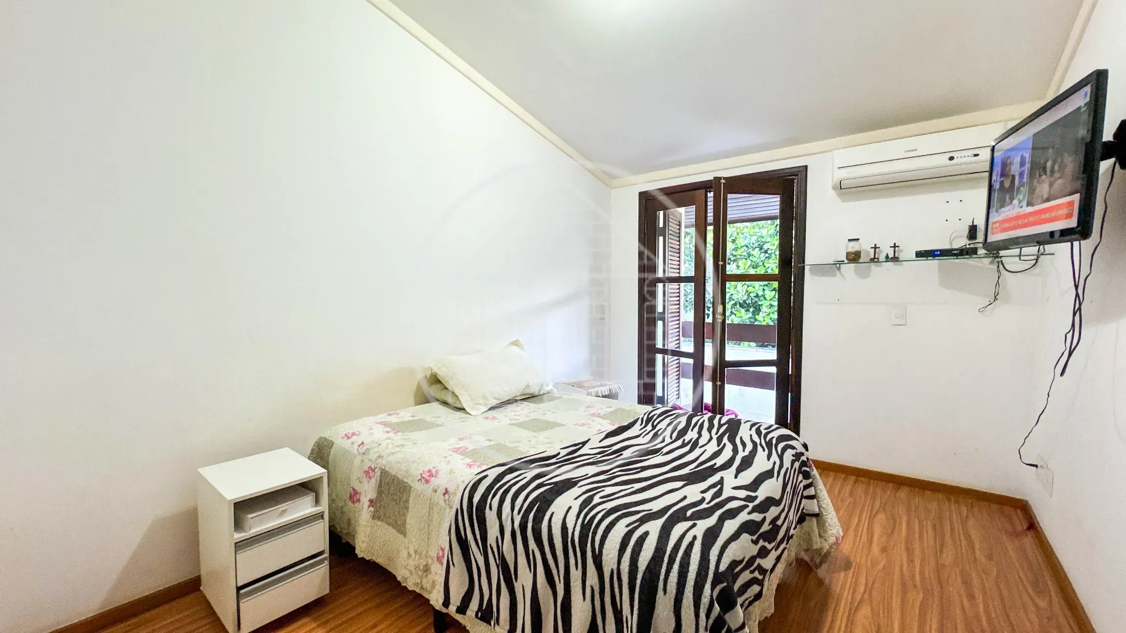 Sobrado, 6 quartos, 400 m² - Foto 53