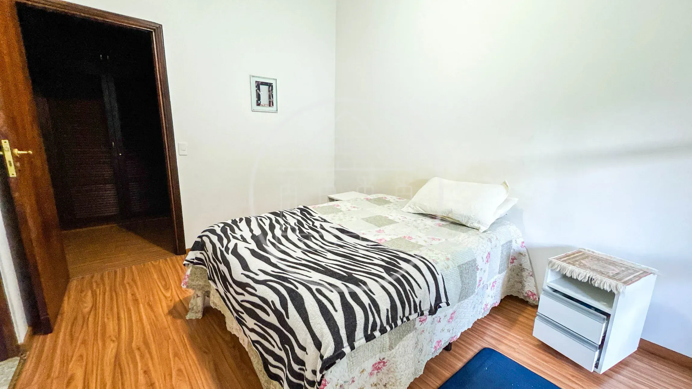 Sobrado, 6 quartos, 400 m² - Foto 55