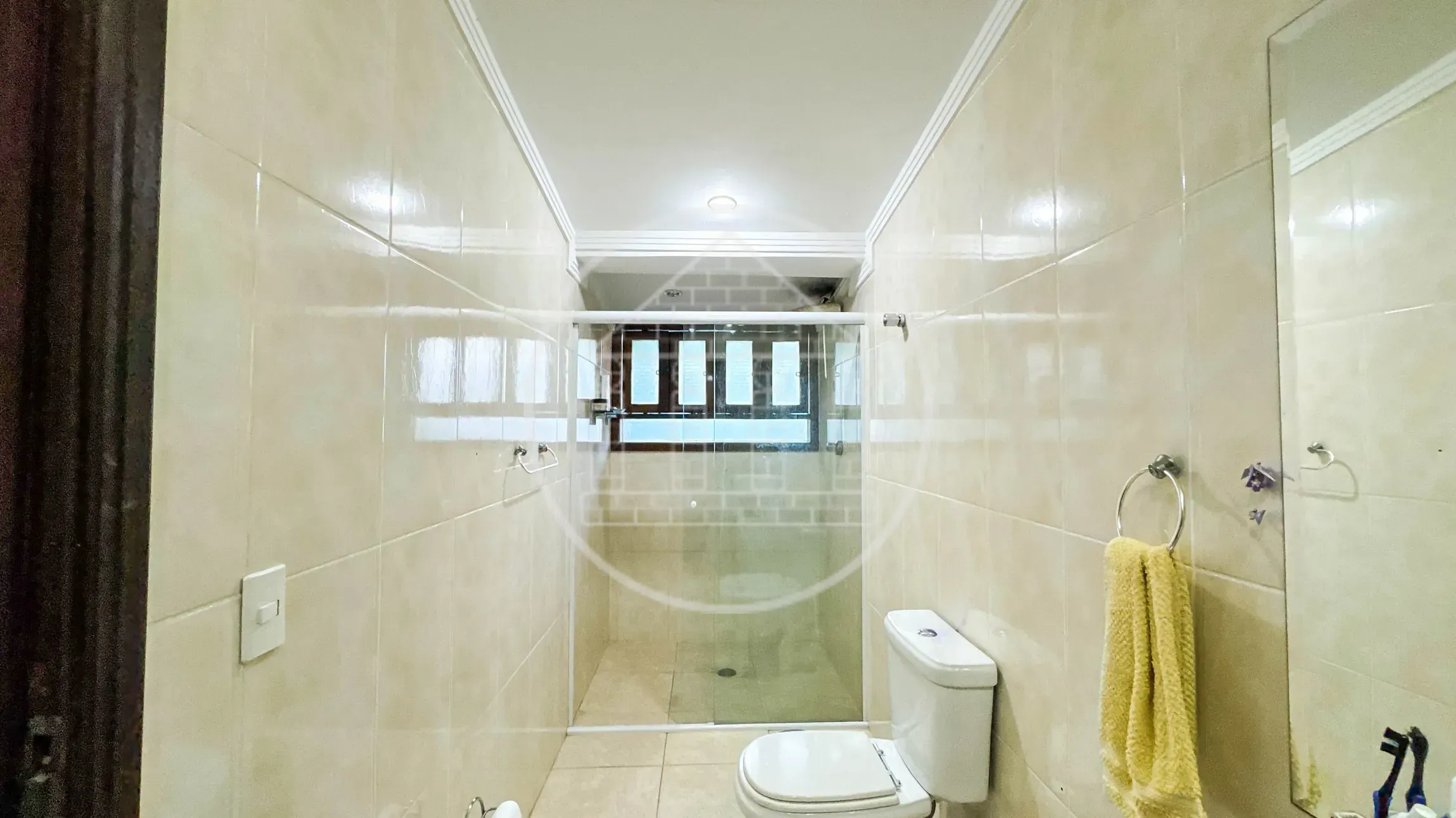 Sobrado, 6 quartos, 400 m² - Foto 57