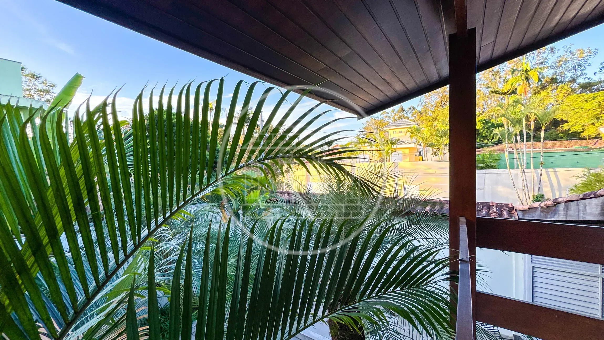 Sobrado, 6 quartos, 400 m² - Foto 61
