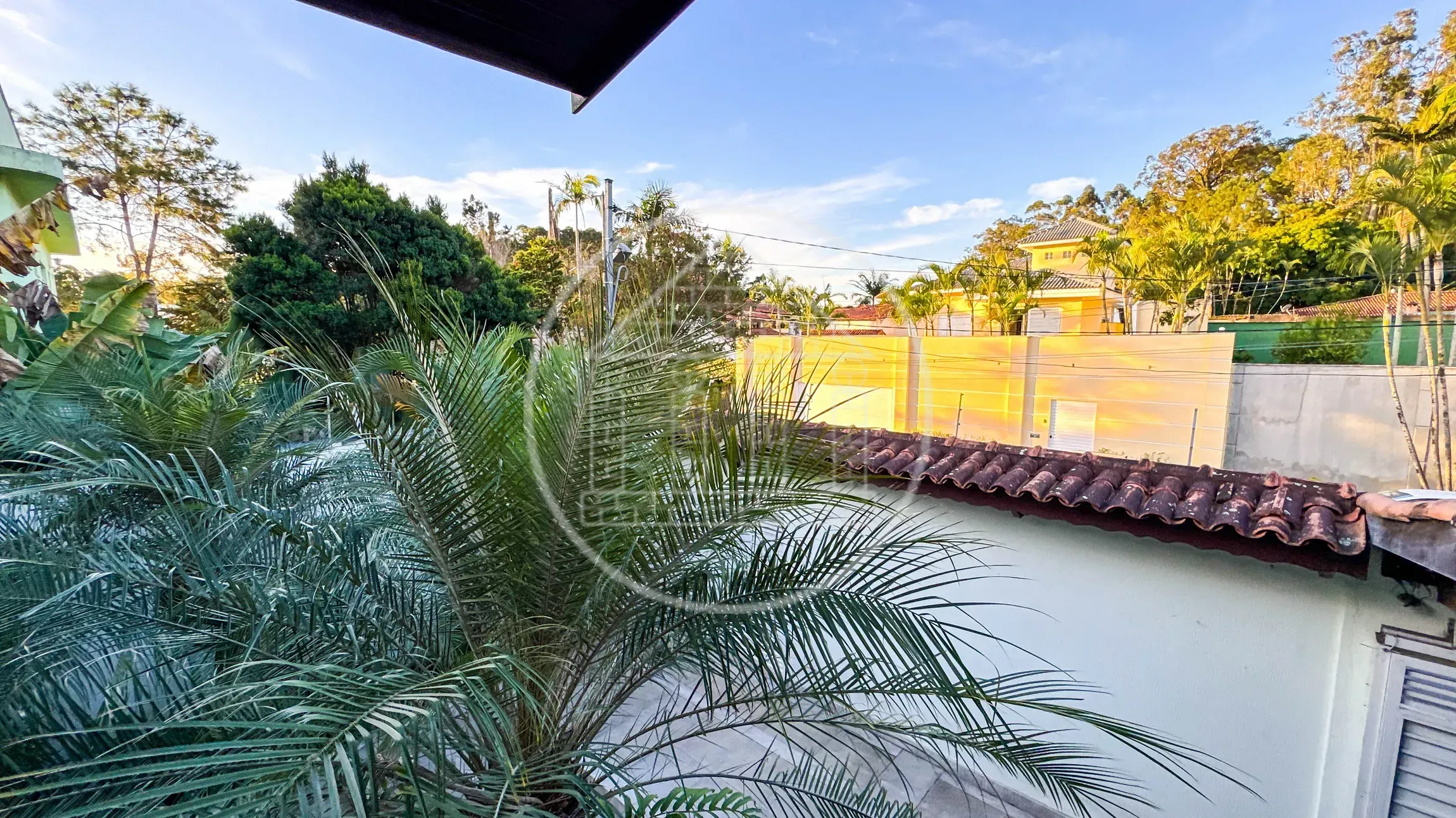 Sobrado, 6 quartos, 400 m² - Foto 62