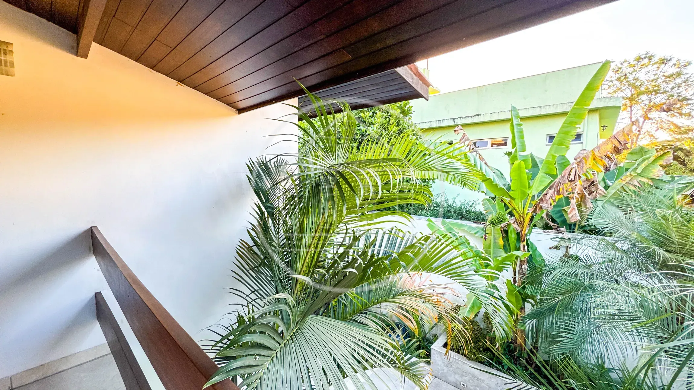 Sobrado, 6 quartos, 400 m² - Foto 63