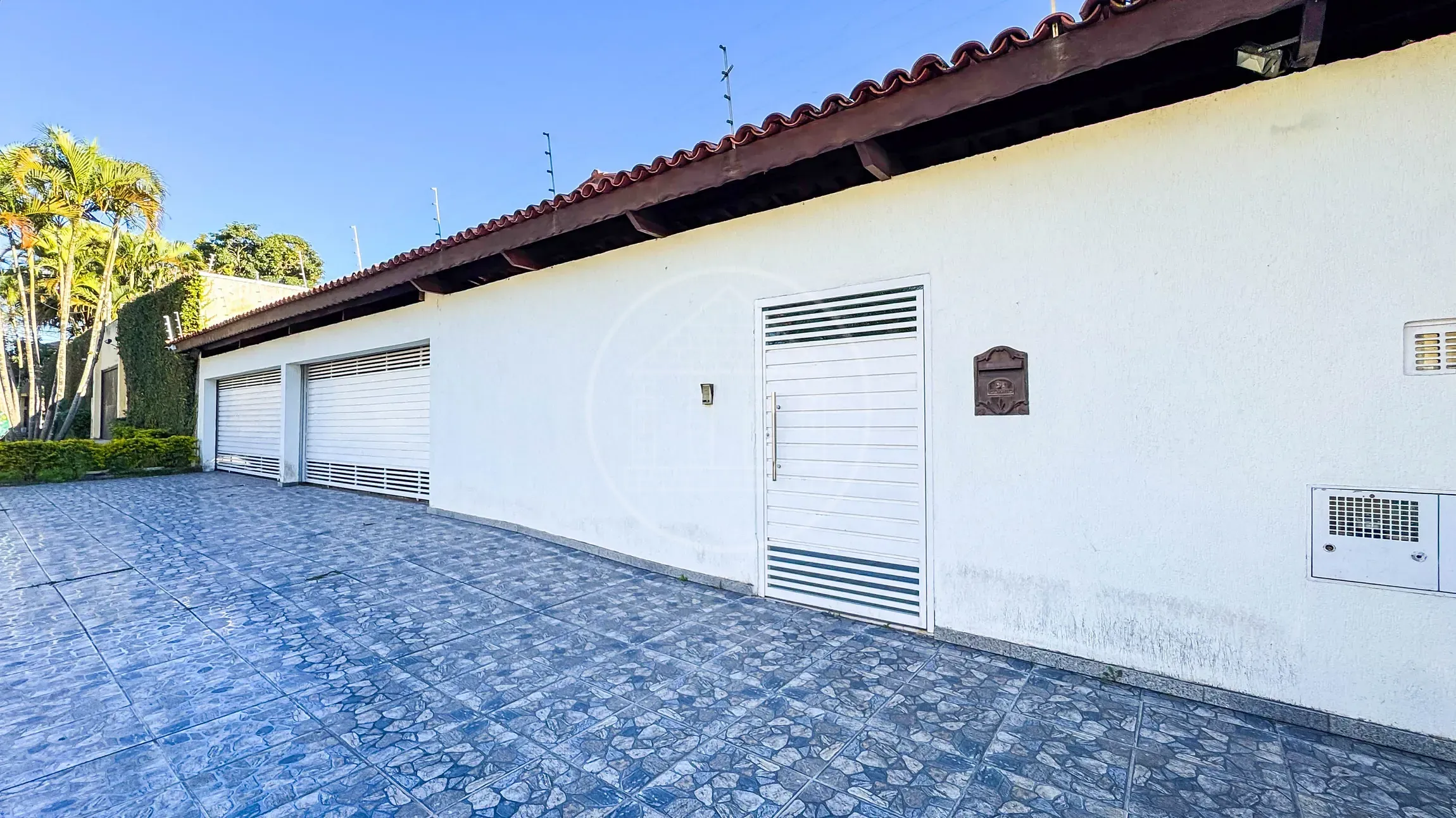 Sobrado, 6 quartos, 400 m² - Foto 4