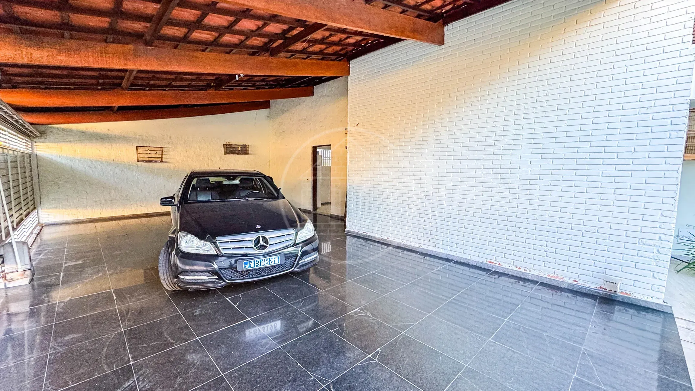 Sobrado, 6 quartos, 400 m² - Foto 6