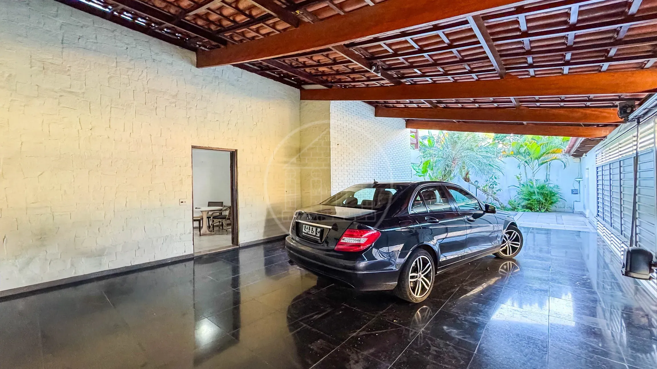 Sobrado, 6 quartos, 400 m² - Foto 7