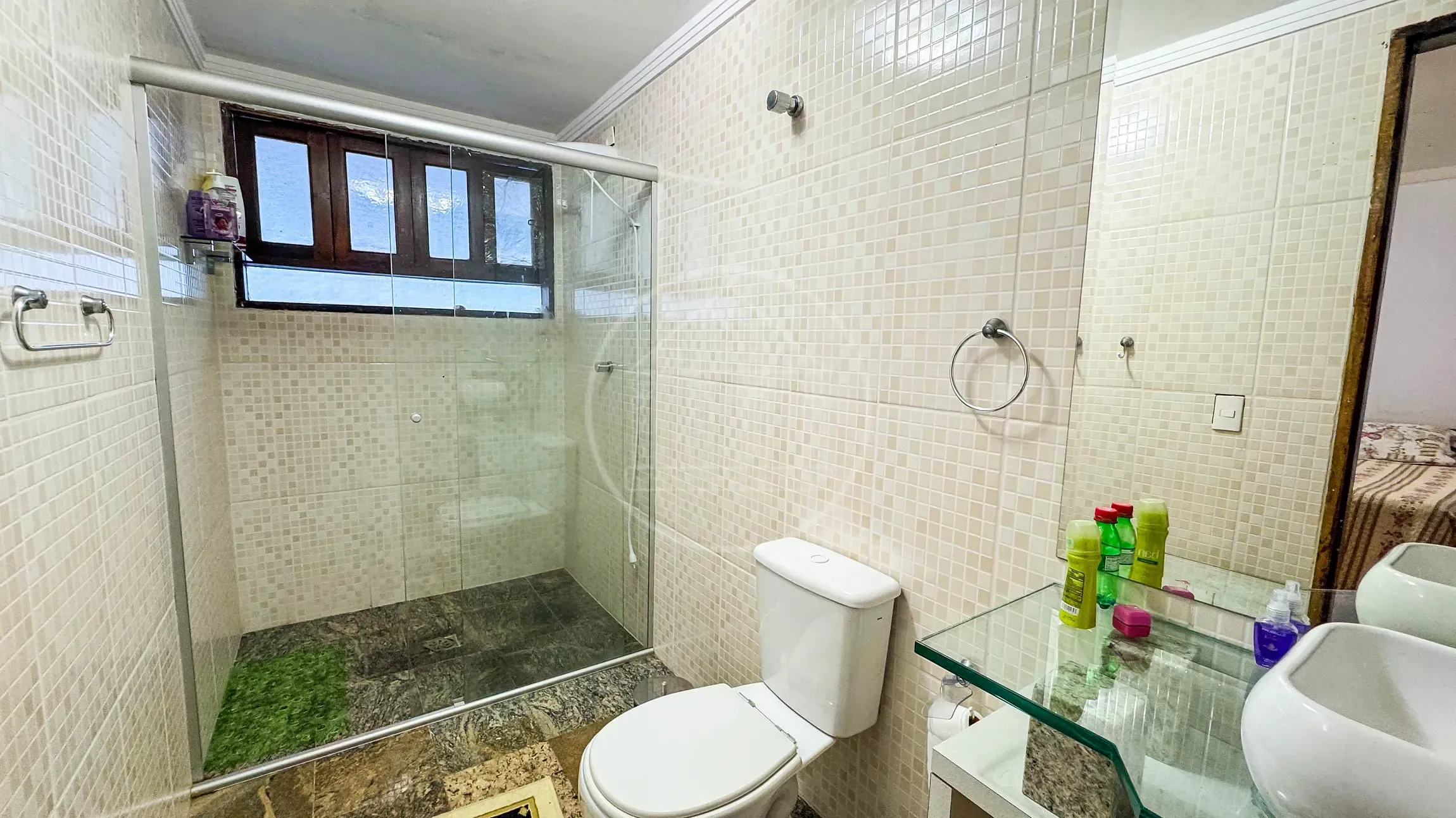 Sobrado, 6 quartos, 400 m² - Foto 36
