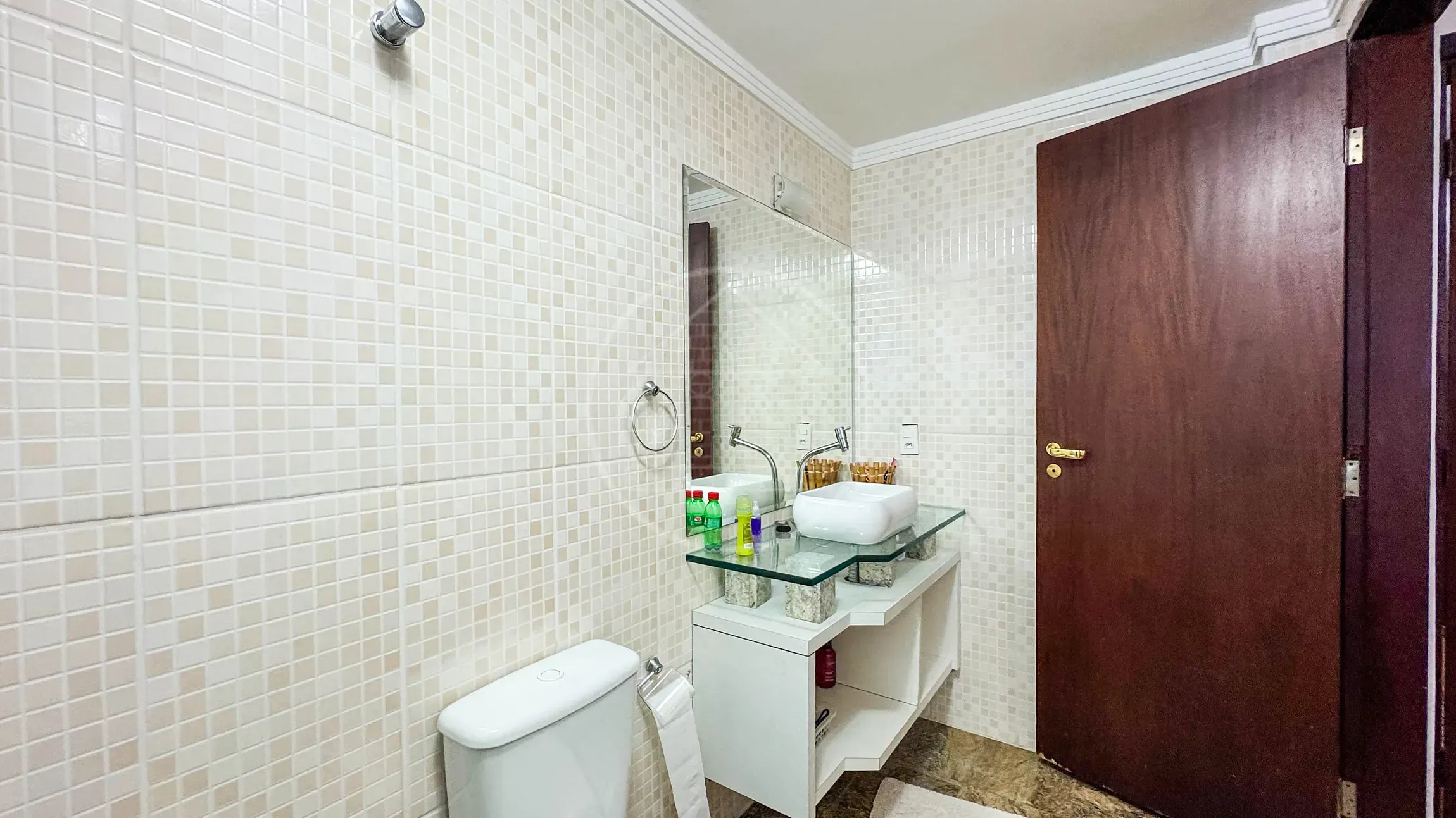 Sobrado, 6 quartos, 400 m² - Foto 37