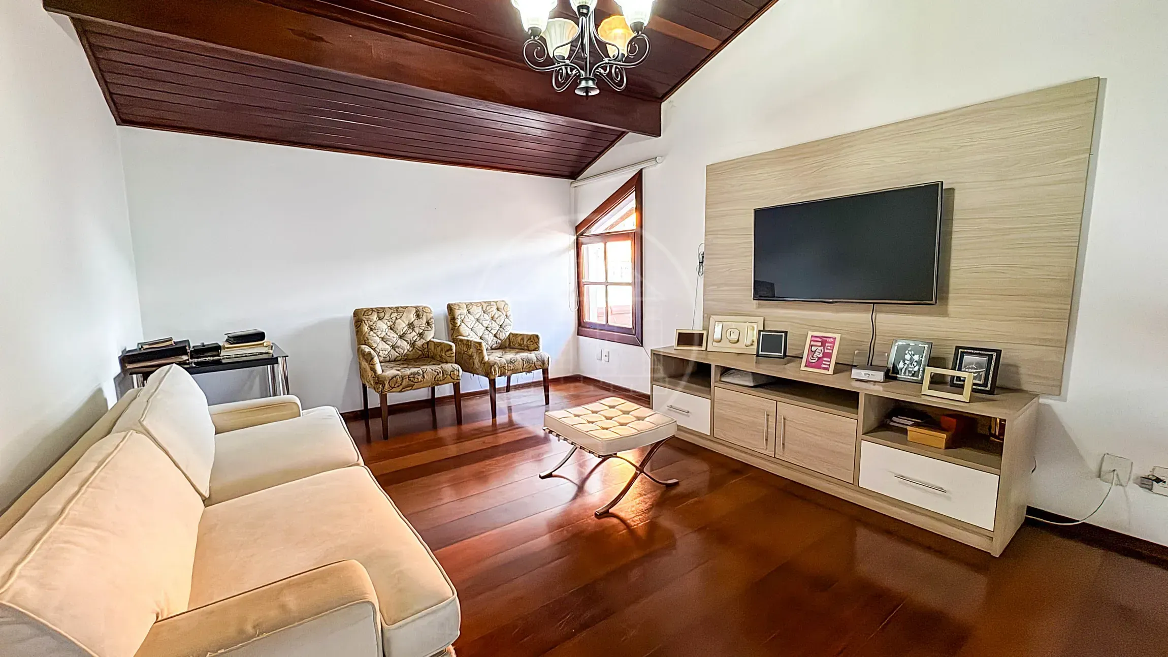 Sobrado, 6 quartos, 400 m² - Foto 51