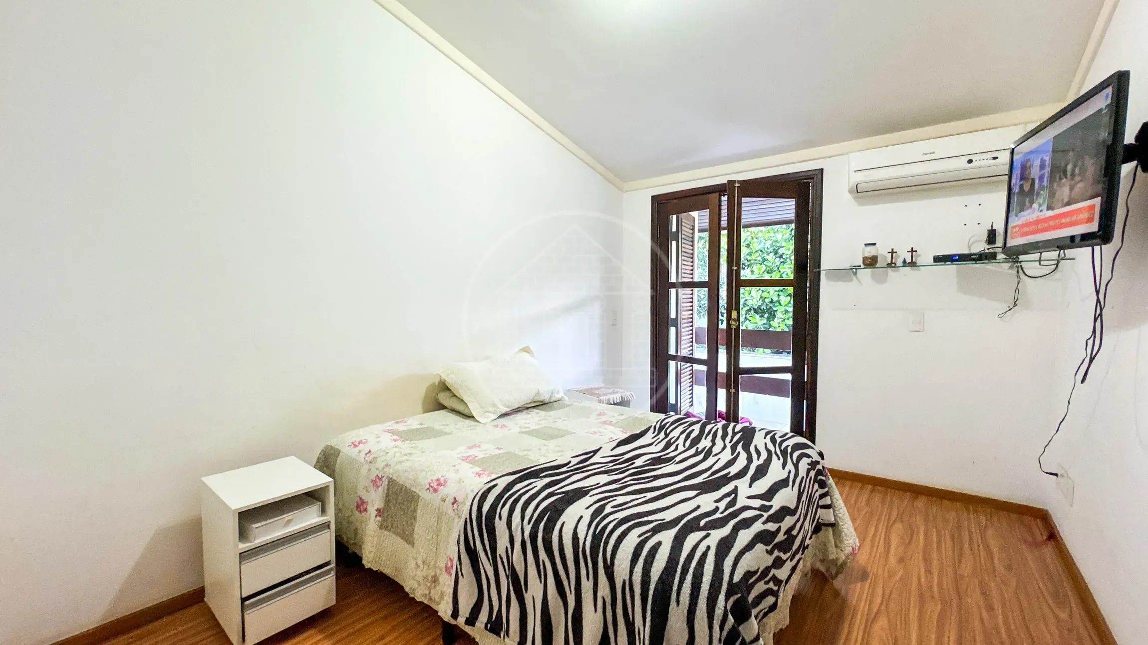 Sobrado, 6 quartos, 400 m² - Foto 53
