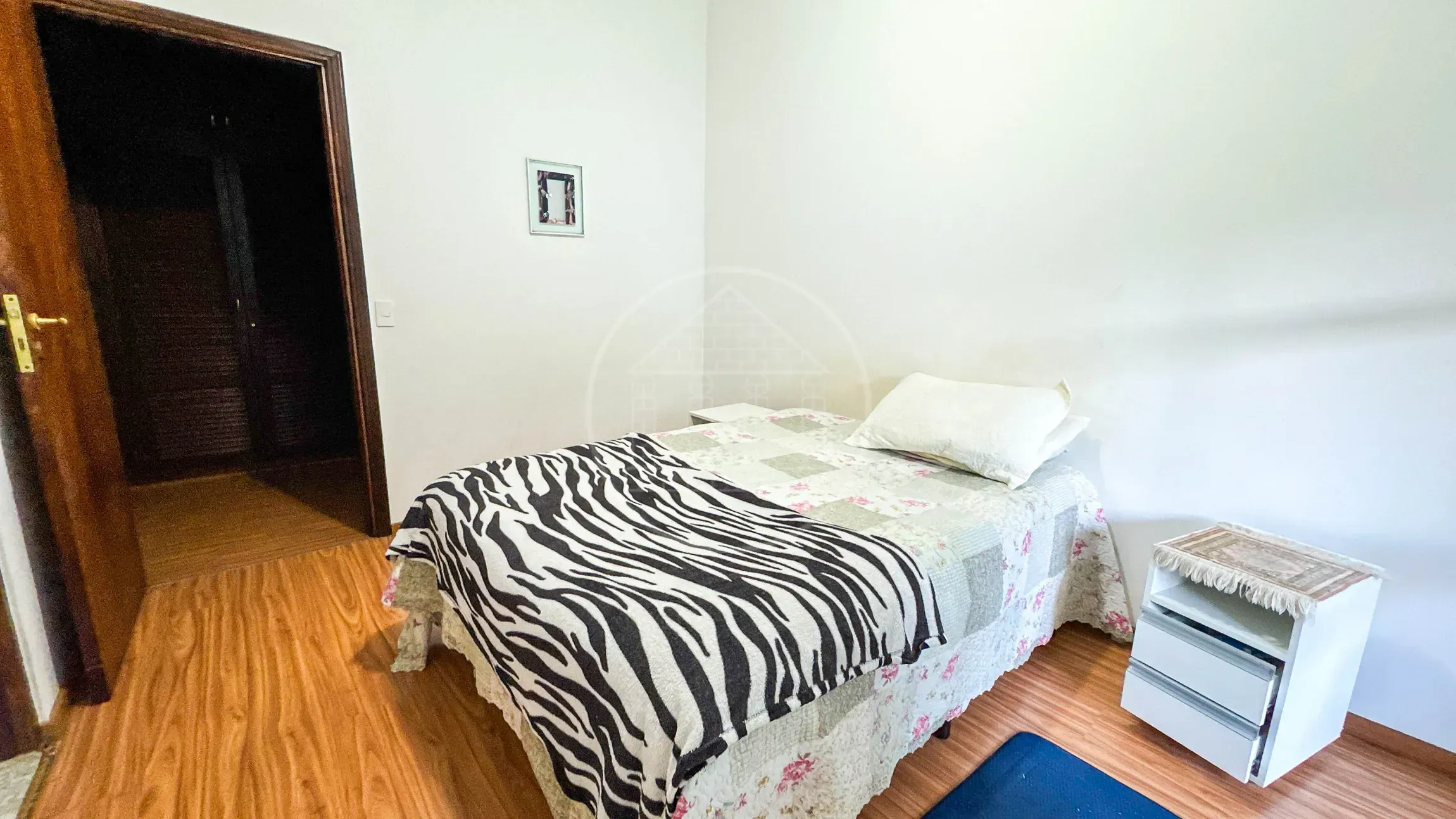 Sobrado, 6 quartos, 400 m² - Foto 55