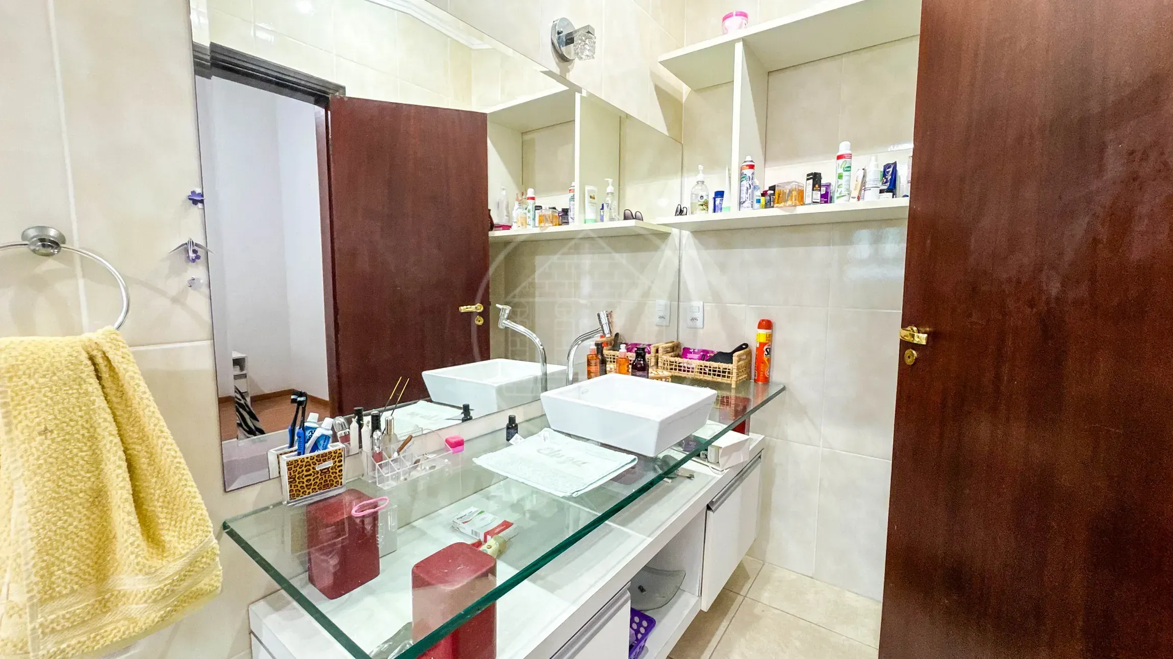 Sobrado, 6 quartos, 400 m² - Foto 56