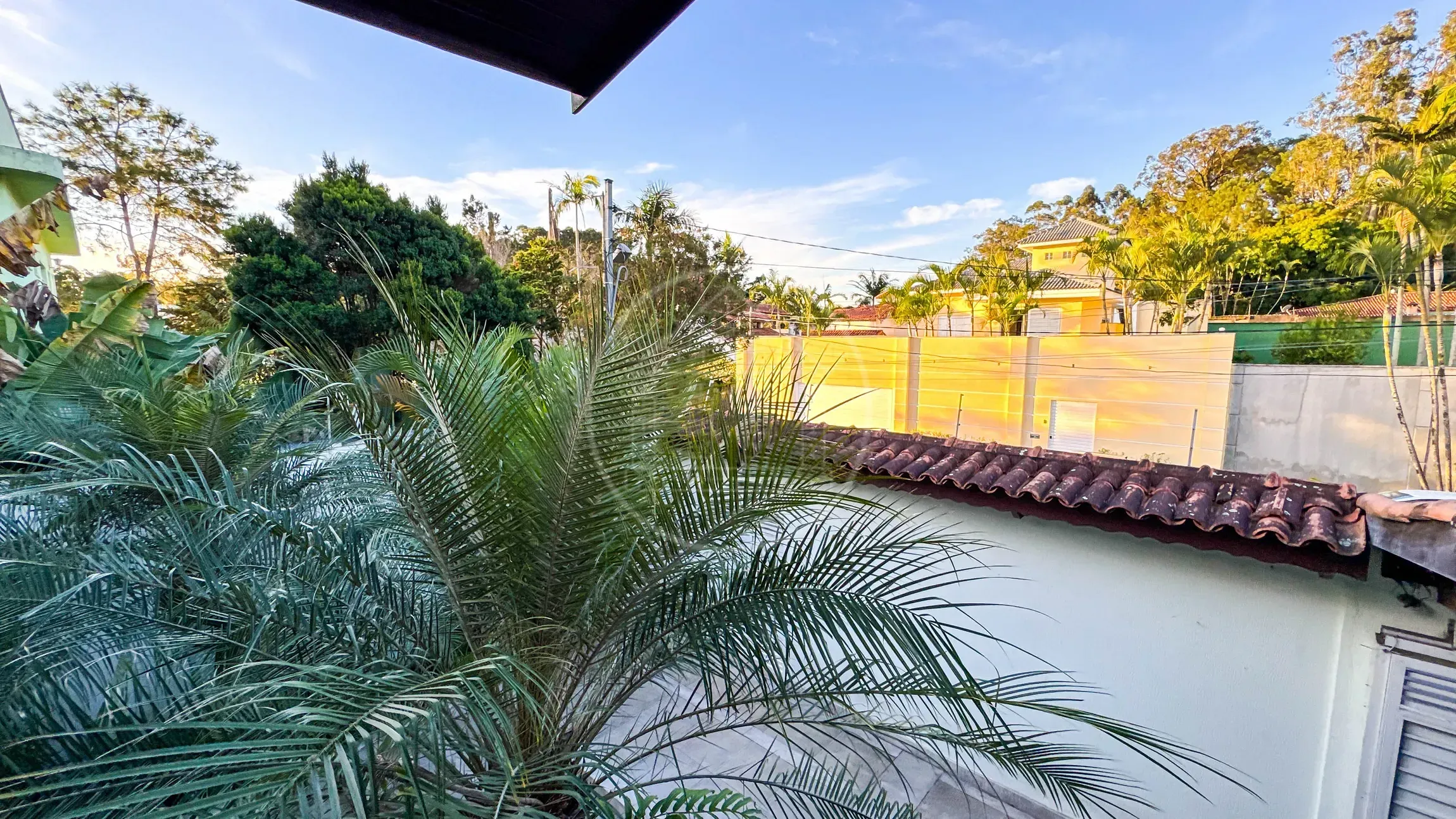 Sobrado, 6 quartos, 400 m² - Foto 62
