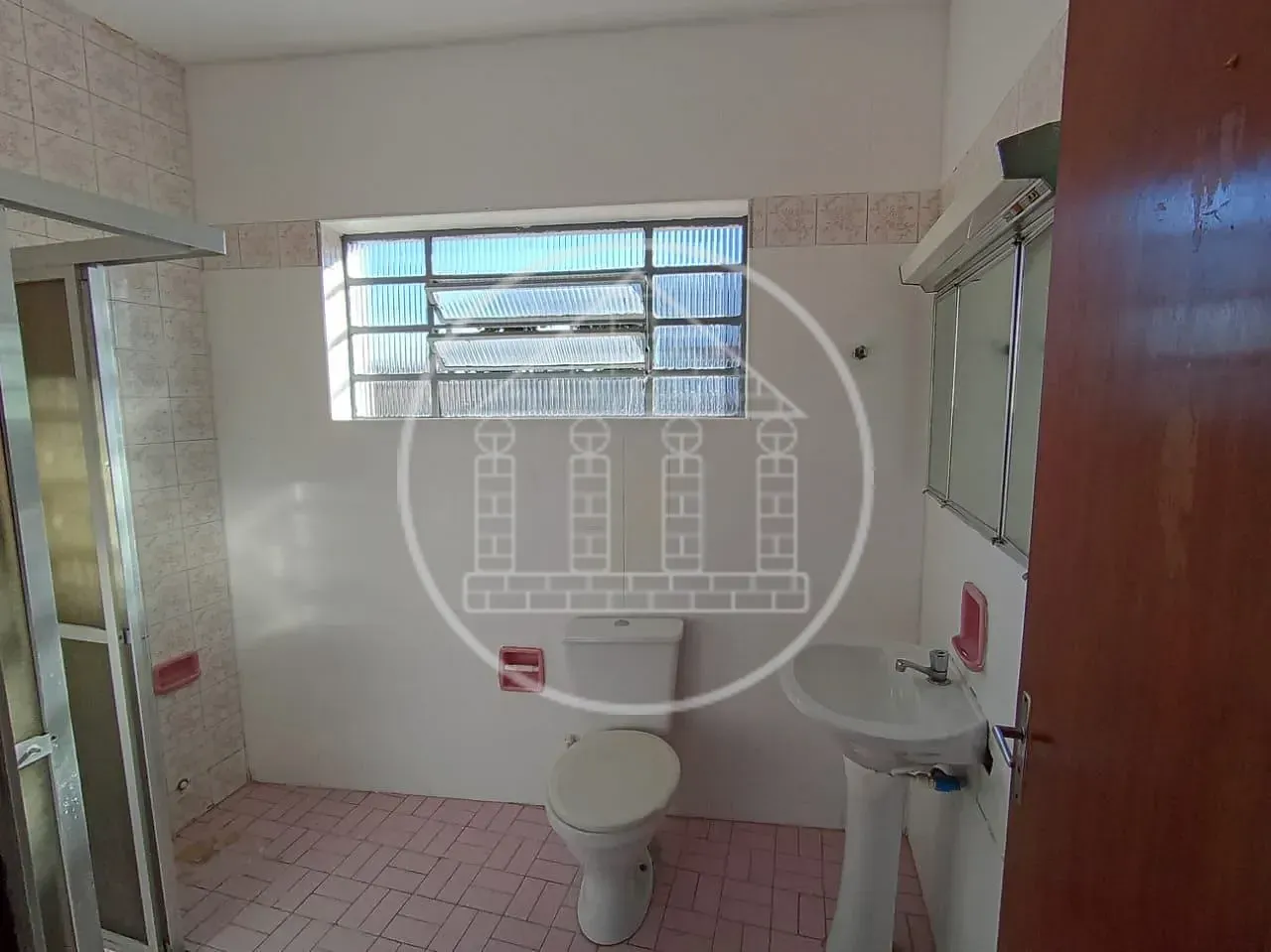 Sobrado, 1 quarto, 230 m² - Foto 11