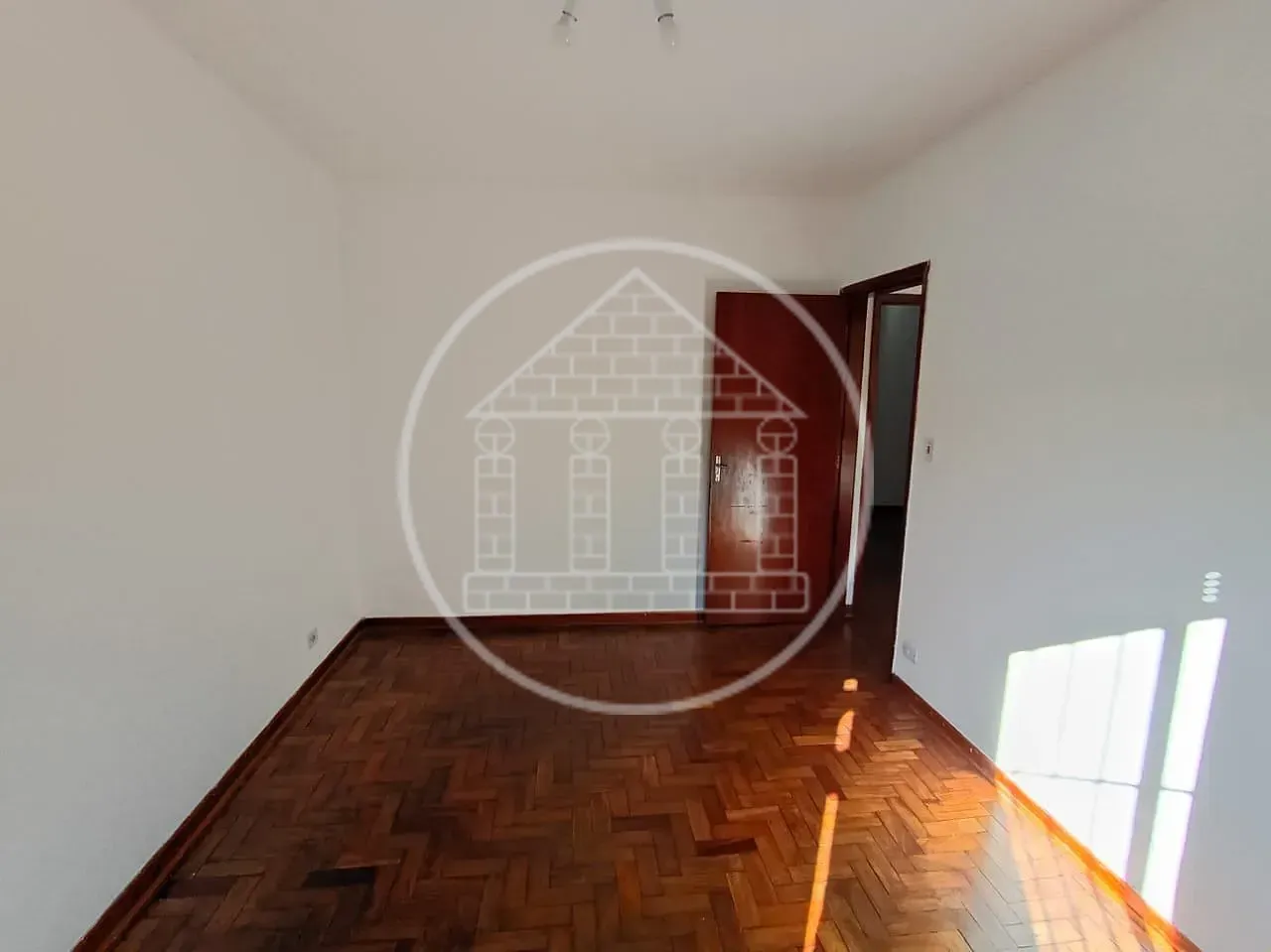 Sobrado, 1 quarto, 230 m² - Foto 16