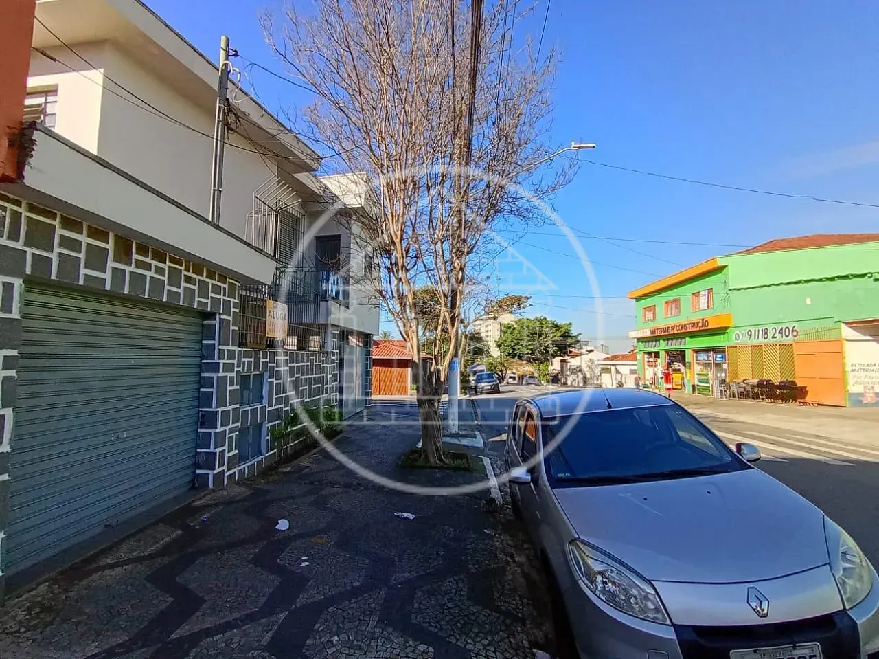 Sobrado, 1 quarto, 230 m² - Foto 24