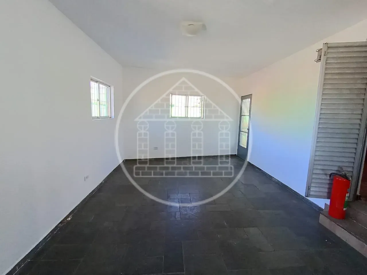 Sobrado, 1 quarto, 230 m² - Foto 8
