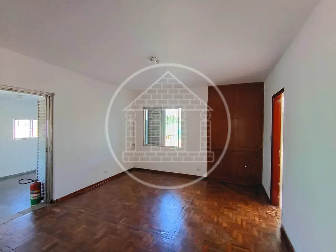 Sobrado, 1 quarto, 230 m² - Foto 9