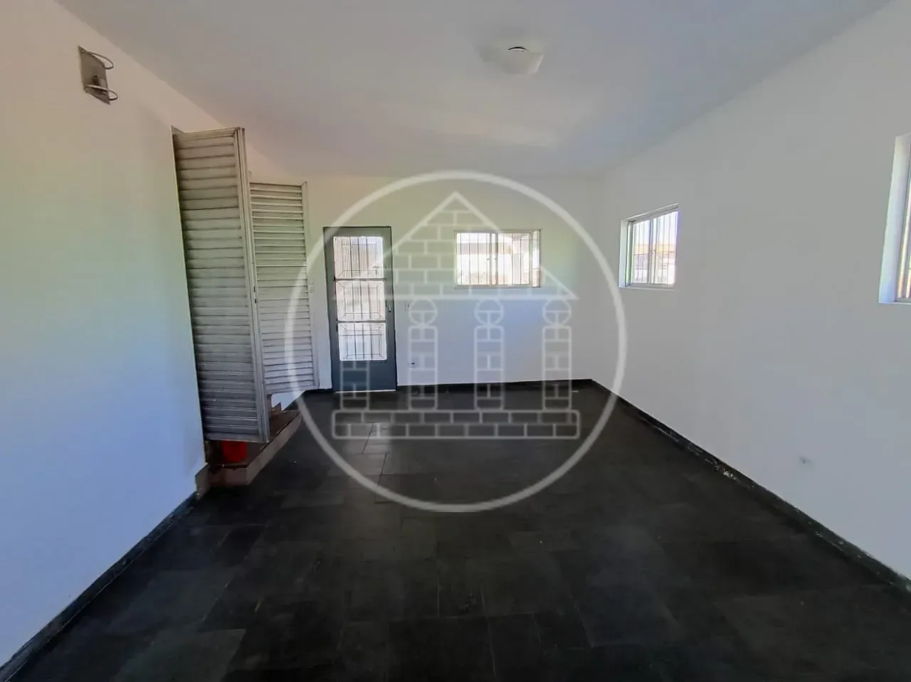 Sobrado, 1 quarto, 230 m² - Foto 10