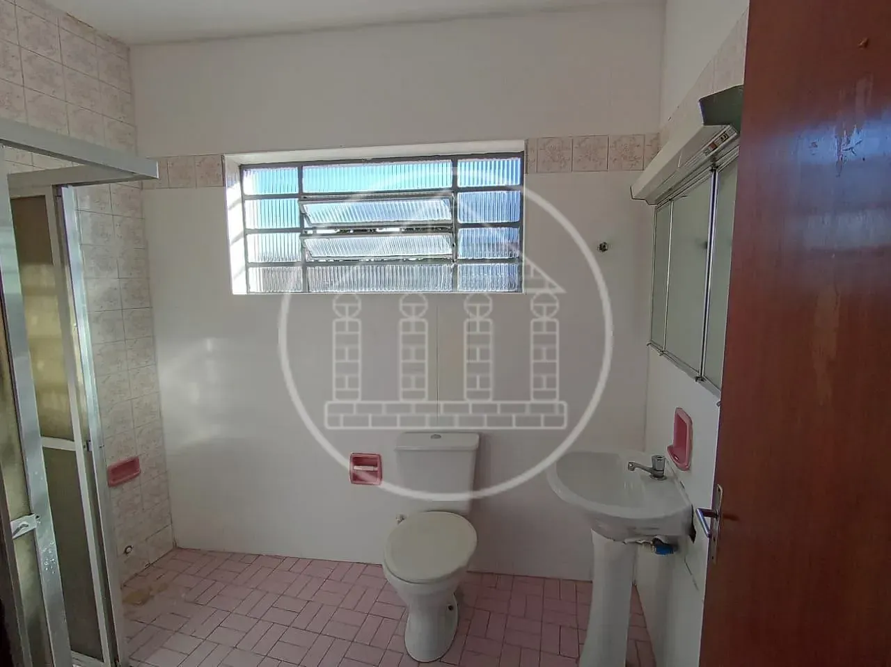Sobrado, 1 quarto, 230 m² - Foto 11