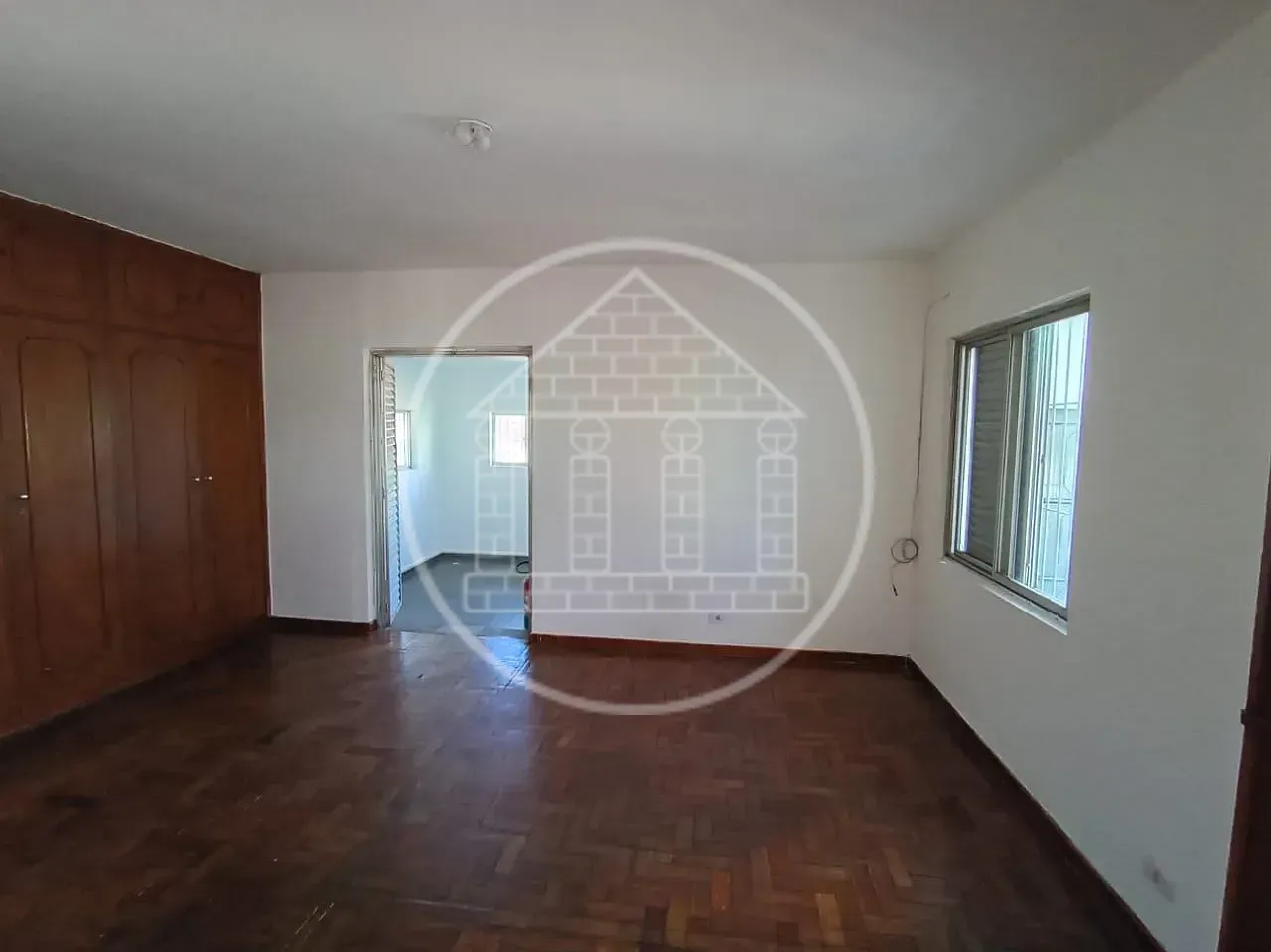 Sobrado, 1 quarto, 230 m² - Foto 12