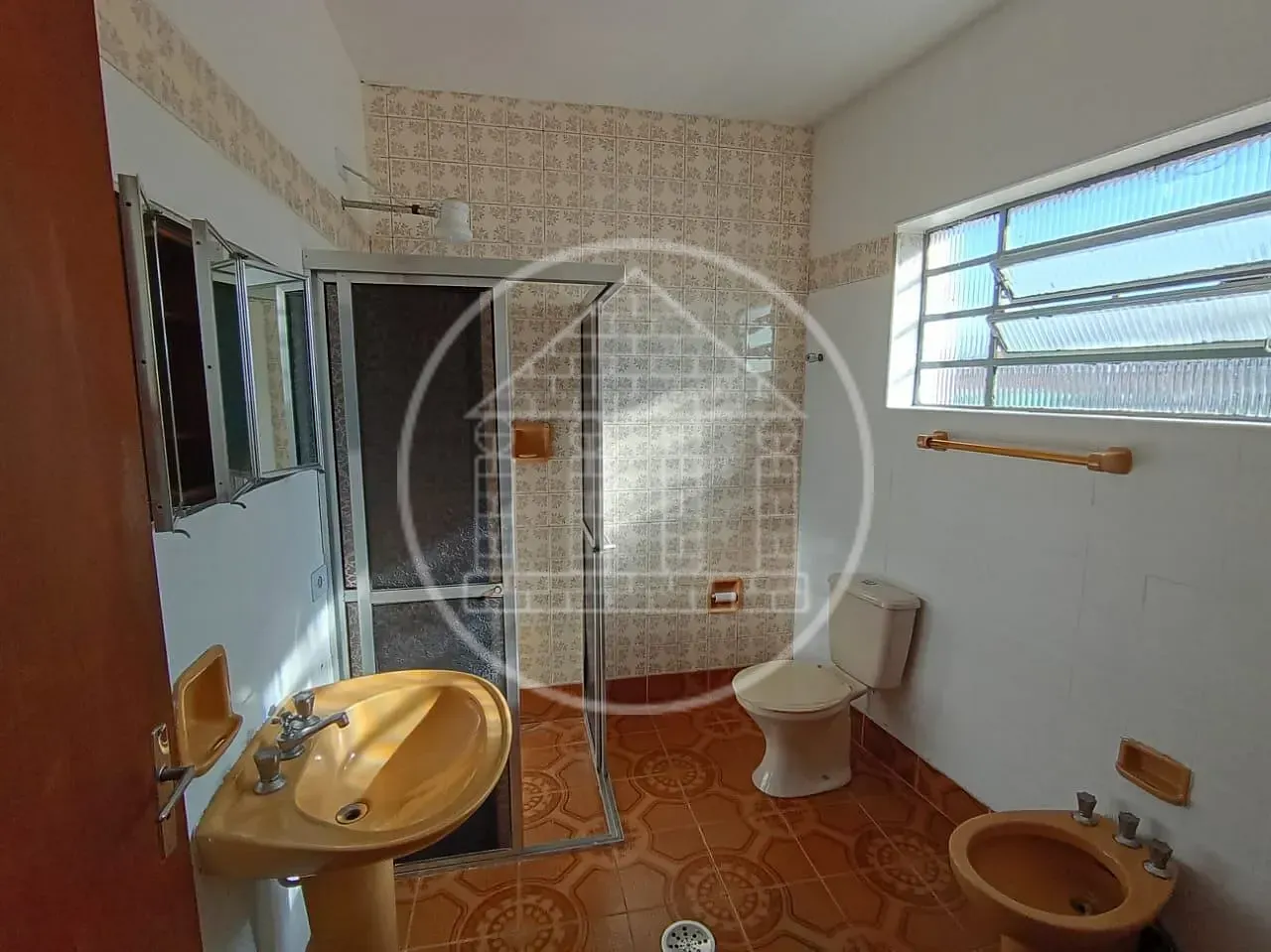 Sobrado, 1 quarto, 230 m² - Foto 13