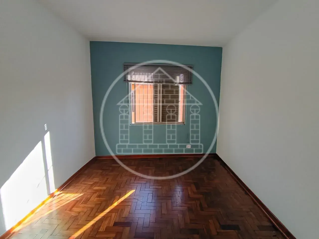 Sobrado, 1 quarto, 230 m² - Foto 14