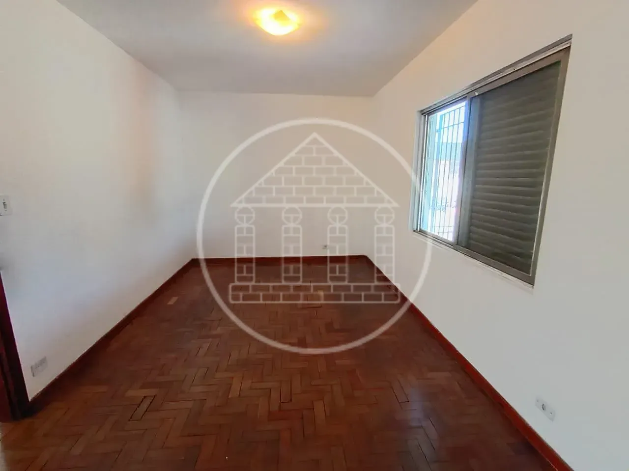 Sobrado, 1 quarto, 230 m² - Foto 15