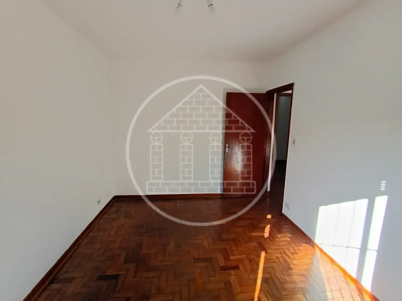 Sobrado, 1 quarto, 230 m² - Foto 16