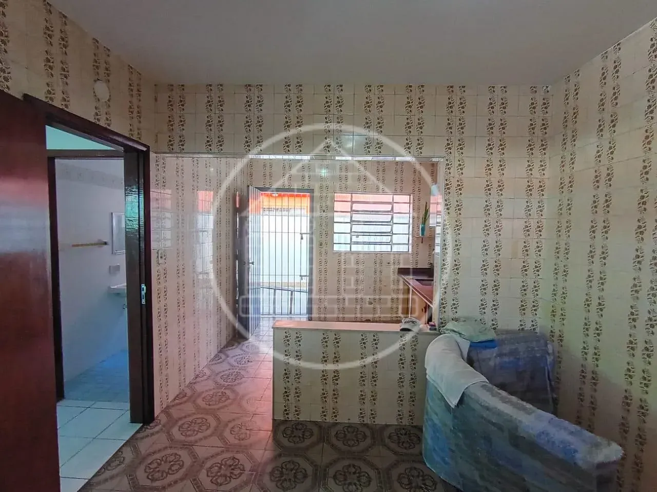 Sobrado, 1 quarto, 230 m² - Foto 17