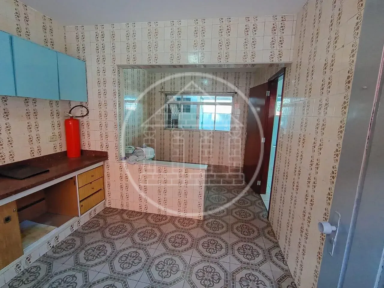 Sobrado, 1 quarto, 230 m² - Foto 18