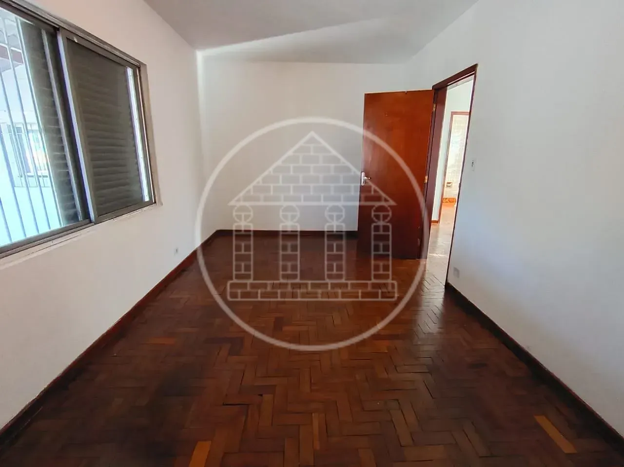 Sobrado, 1 quarto, 230 m² - Foto 19
