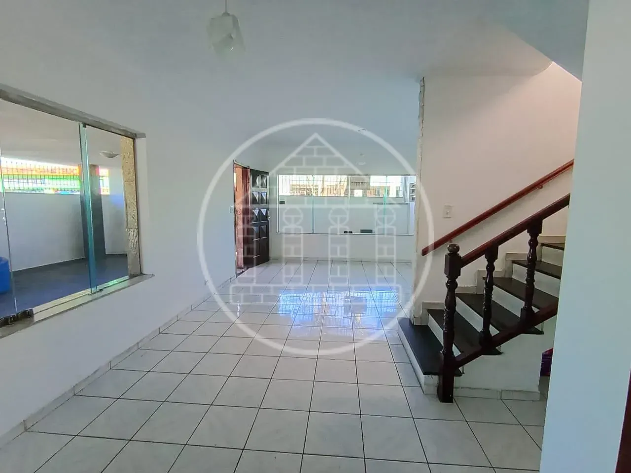 Sobrado, 1 quarto, 230 m² - Foto 3