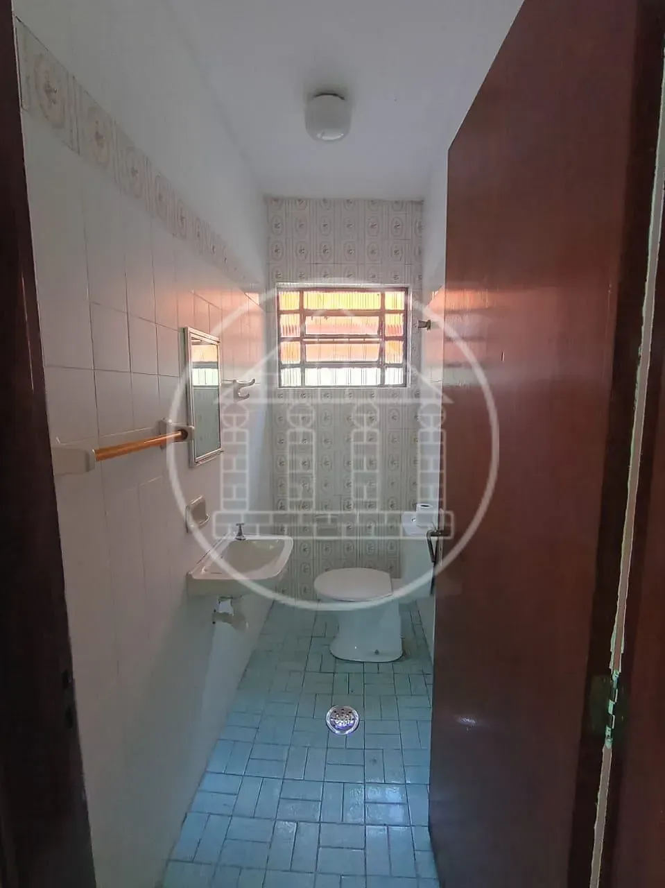 Sobrado, 1 quarto, 230 m² - Foto 20