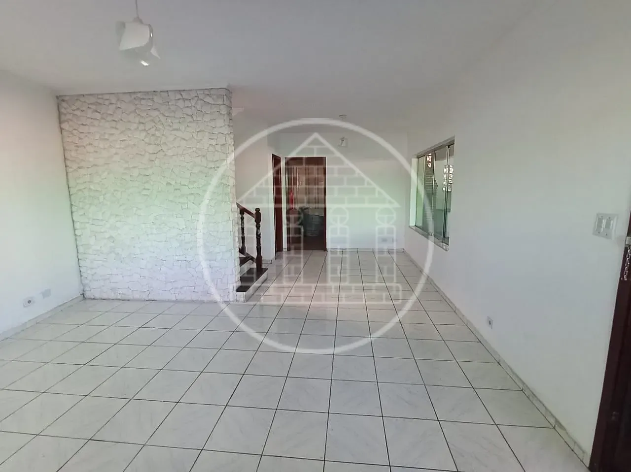 Sobrado, 1 quarto, 230 m² - Foto 4