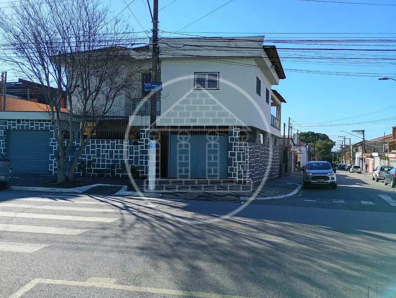 Sobrado, 1 quarto, 230 m² - Foto 23