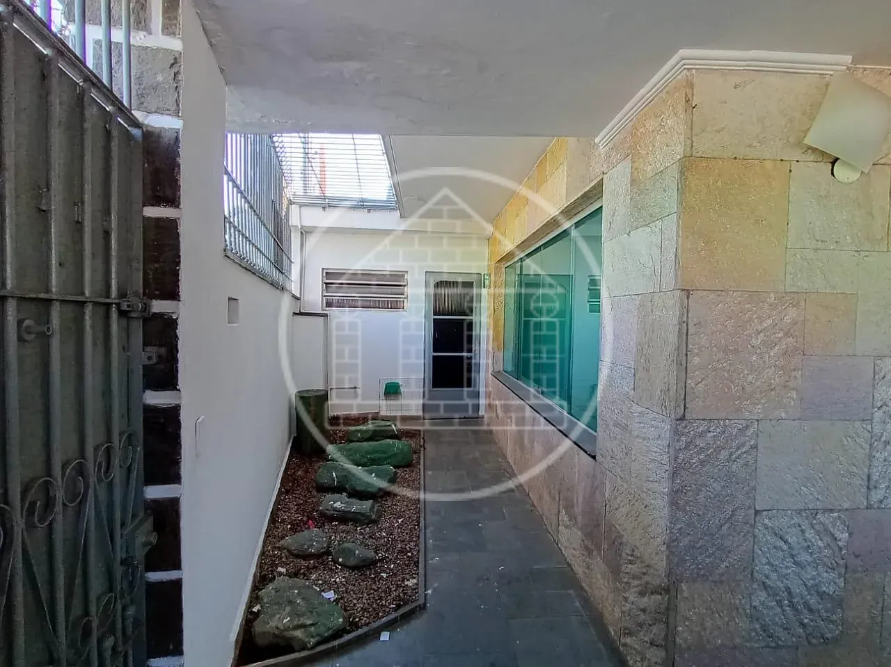 Sobrado, 1 quarto, 230 m² - Foto 22