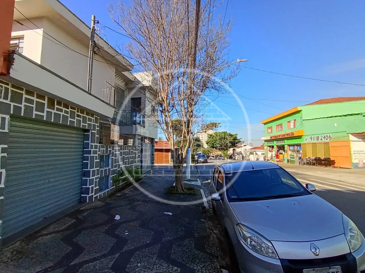 Sobrado, 1 quarto, 230 m² - Foto 24