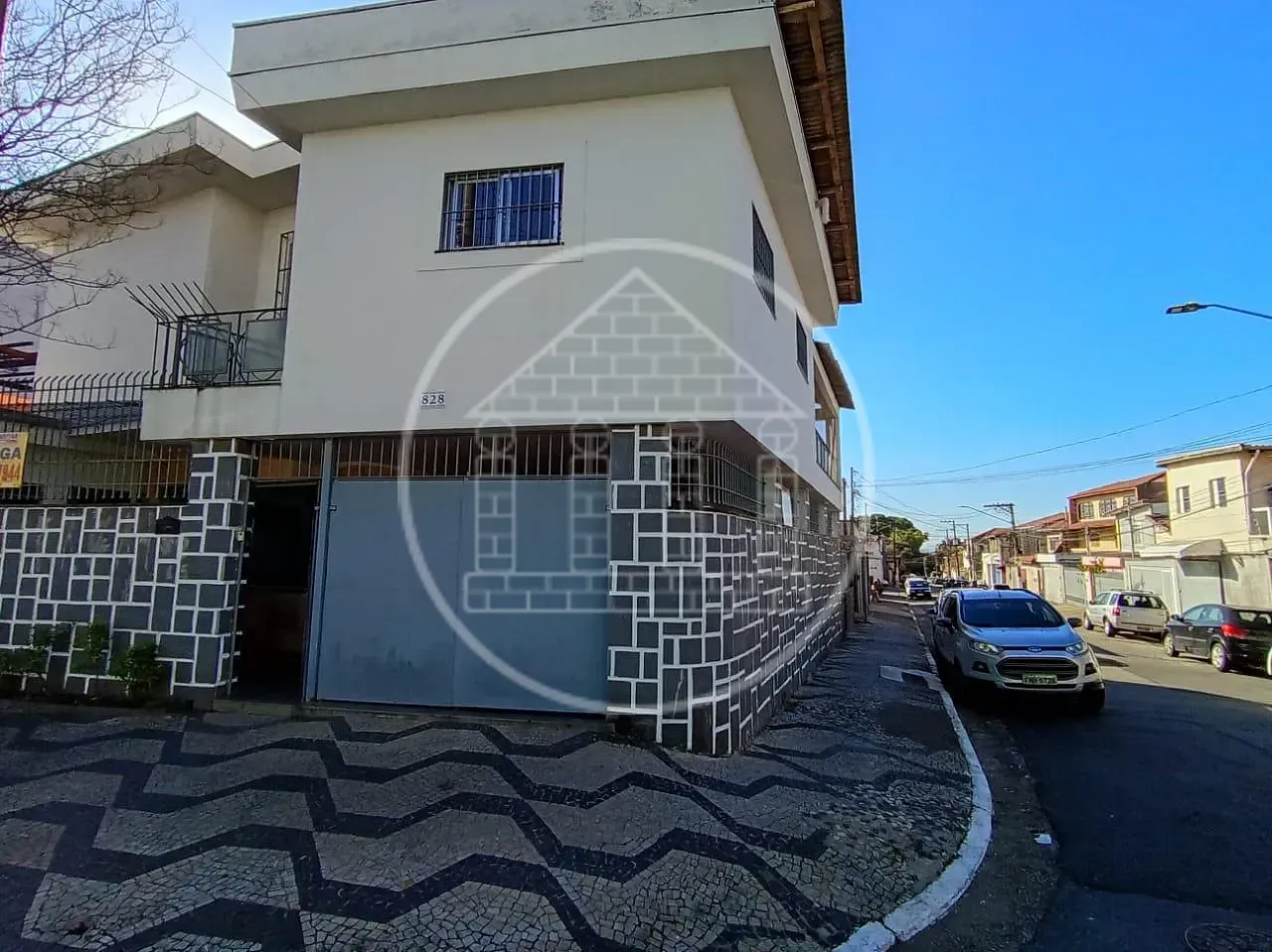 Sobrado, 1 quarto, 230 m² - Foto 2