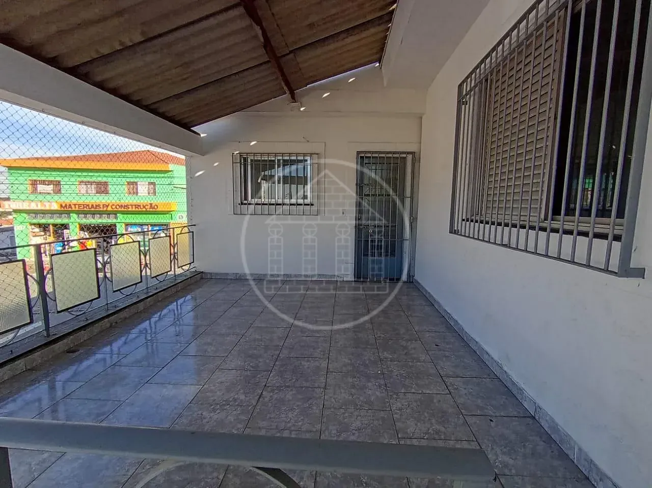 Sobrado, 1 quarto, 230 m² - Foto 7