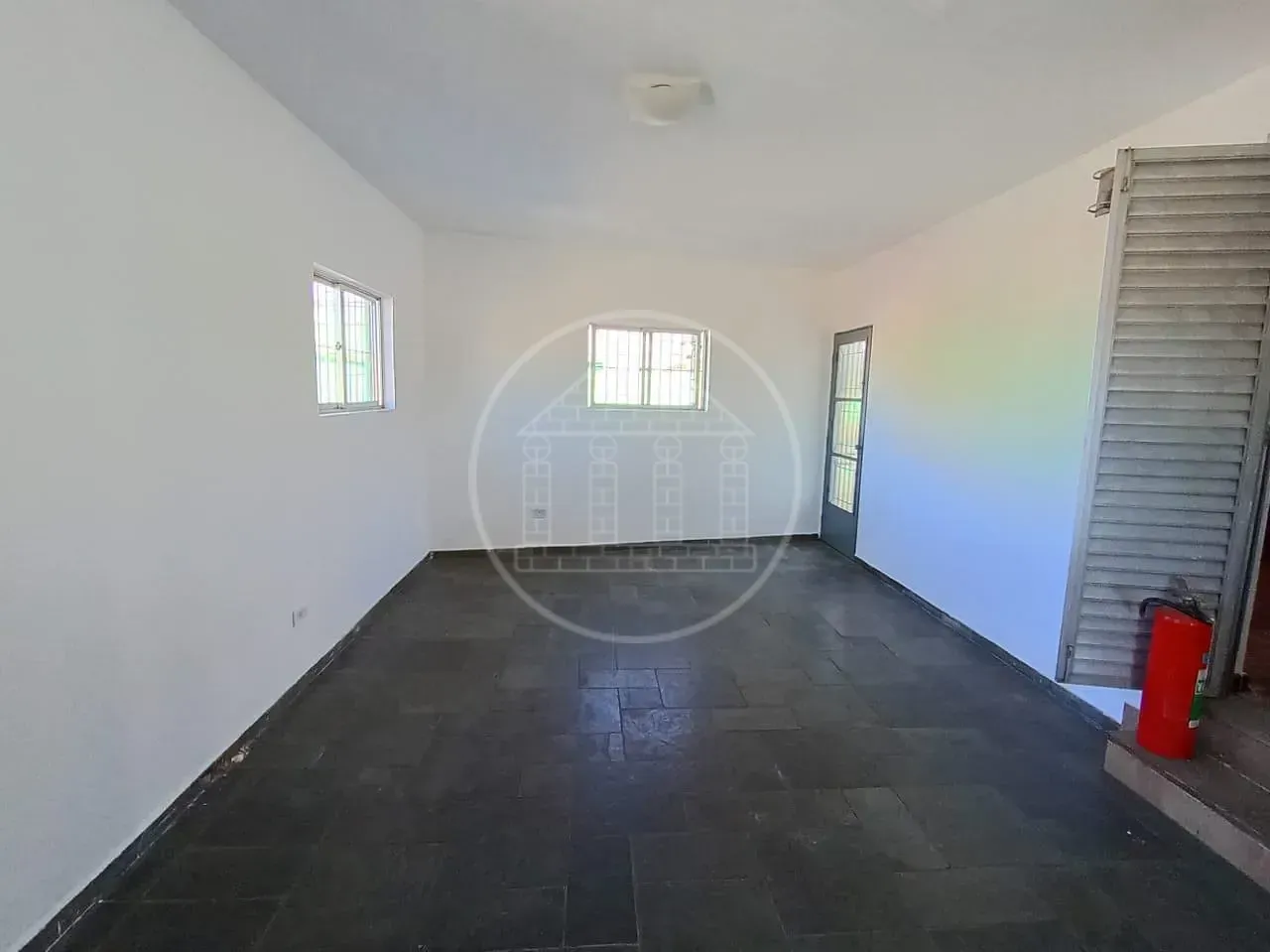 Sobrado, 1 quarto, 230 m² - Foto 8