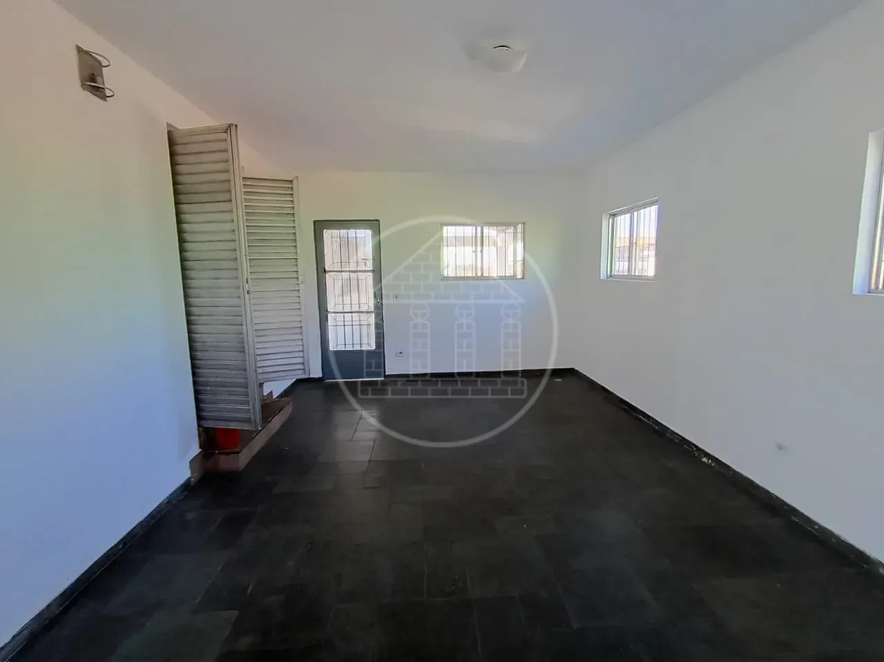 Sobrado, 1 quarto, 230 m² - Foto 10