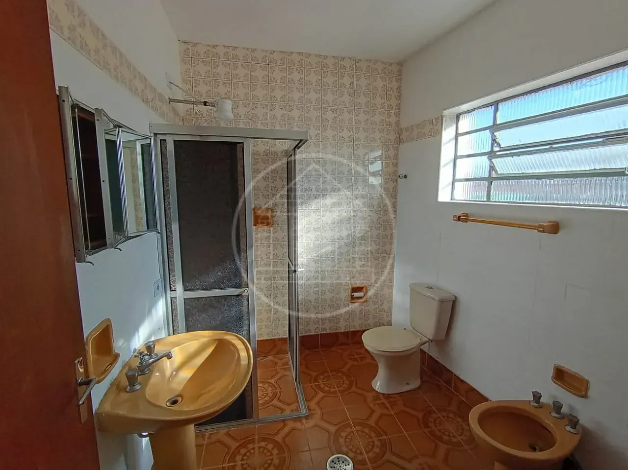 Sobrado, 1 quarto, 230 m² - Foto 13
