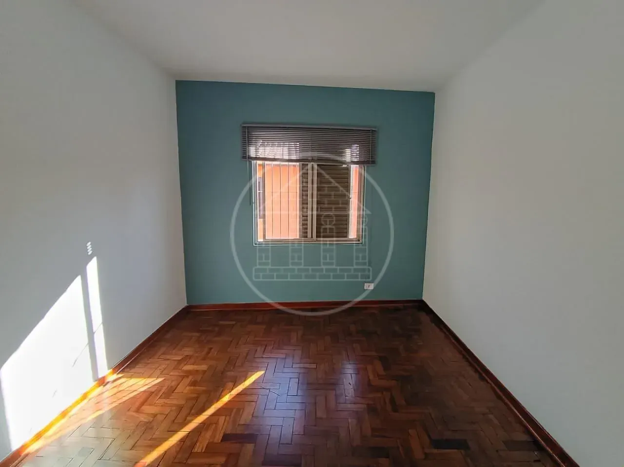 Sobrado, 1 quarto, 230 m² - Foto 14