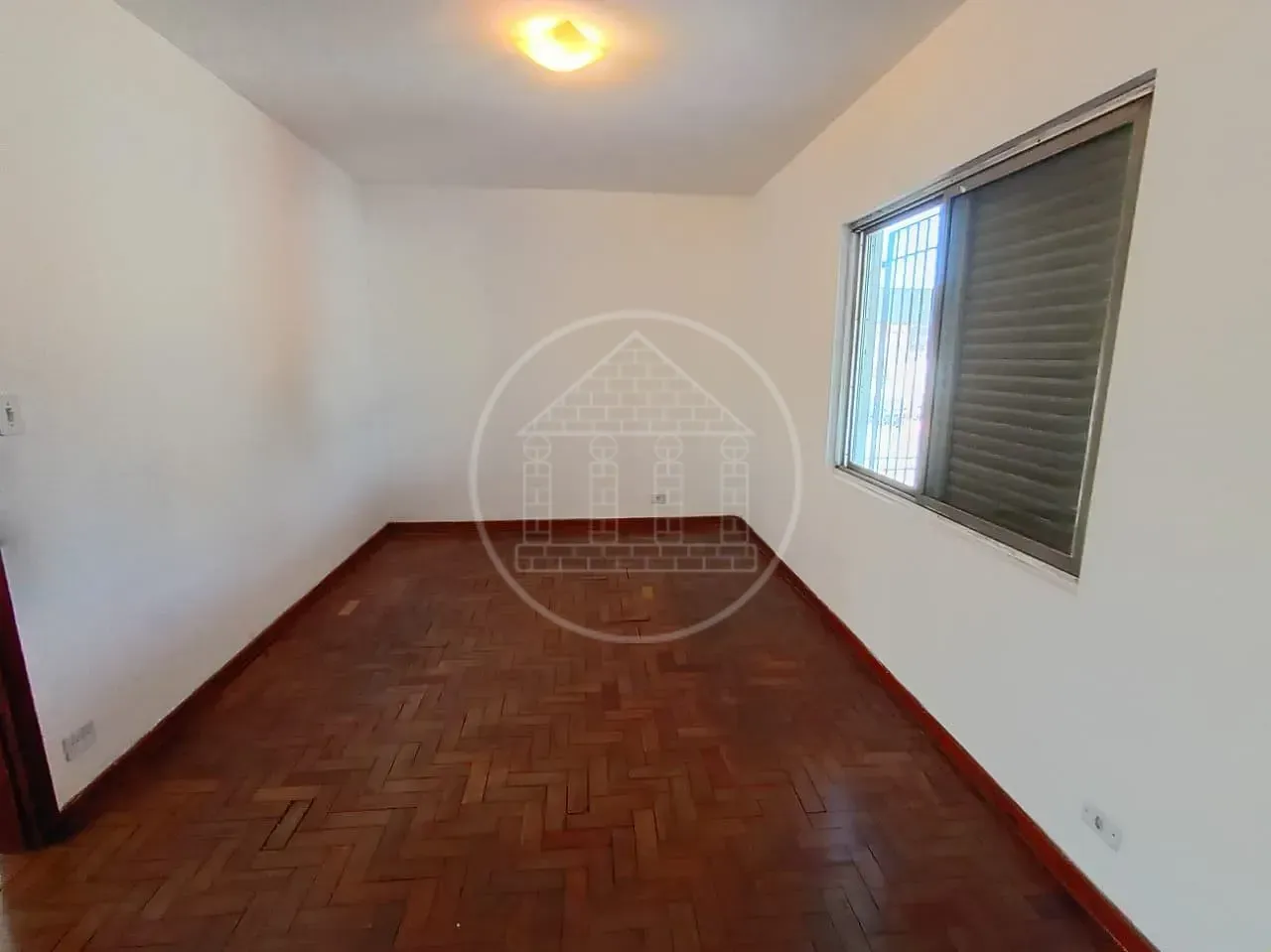 Sobrado, 1 quarto, 230 m² - Foto 15