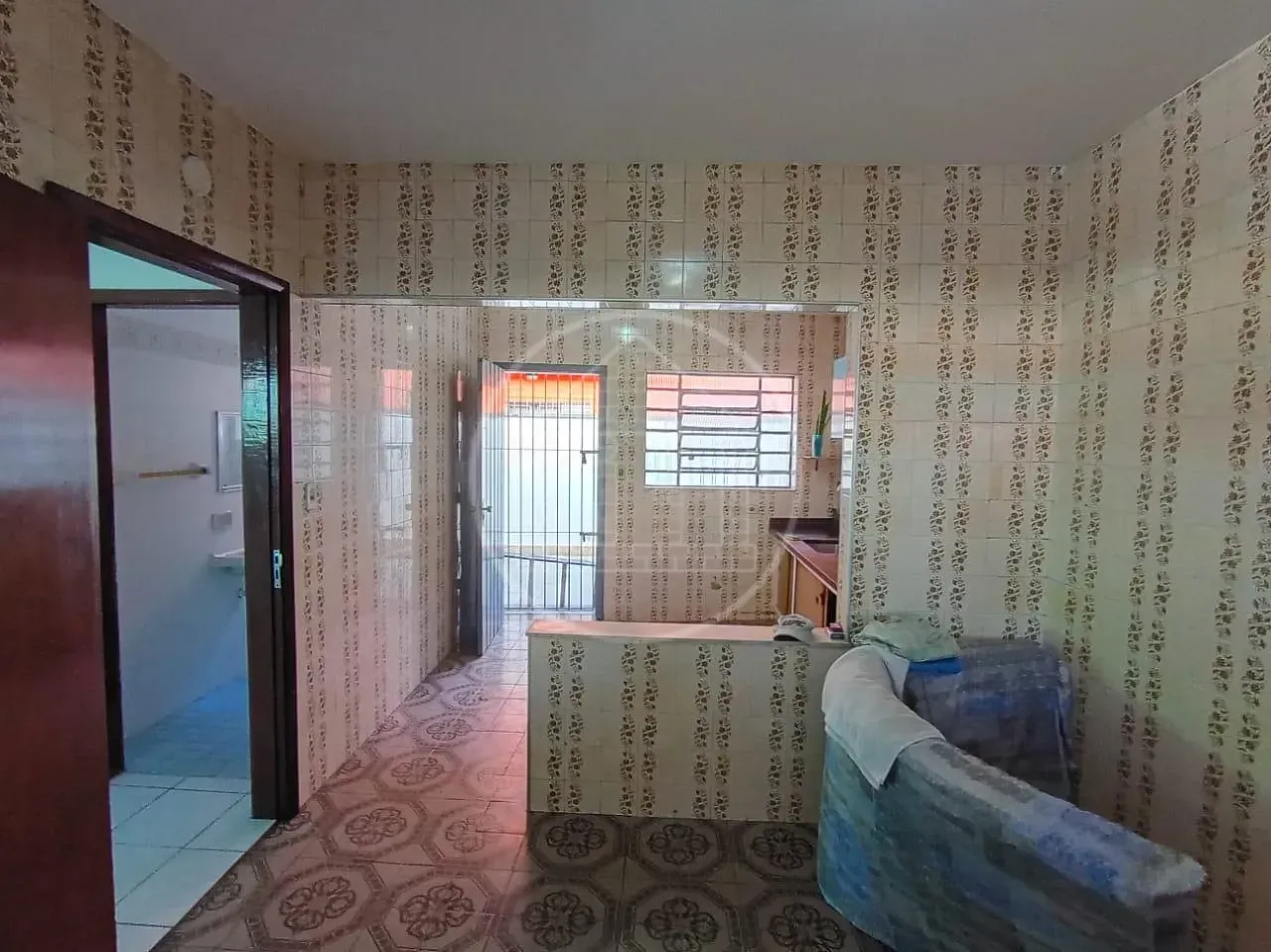 Sobrado, 1 quarto, 230 m² - Foto 17